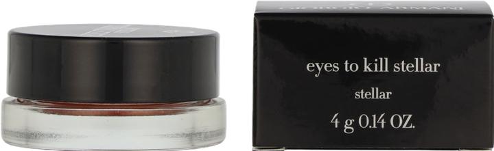 Actual product image Giorgio Armani Eyes to Kill Stellar (05 Stellar)