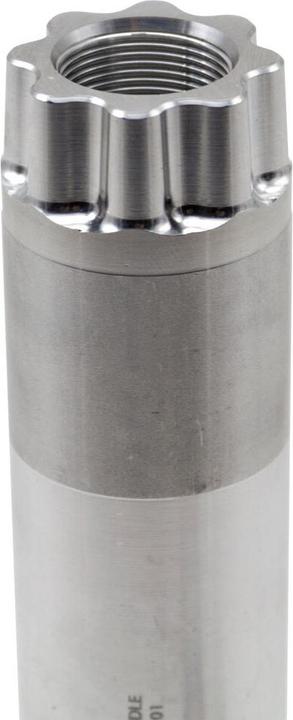 Produktbild Race Face Cinch 30/6Spindle NEXT SL/G4 TURBINE 83mm (RF149)