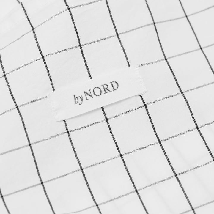 Produktbild byNORD Erika (Kopfkissenbezug, 60 x 63 cm)