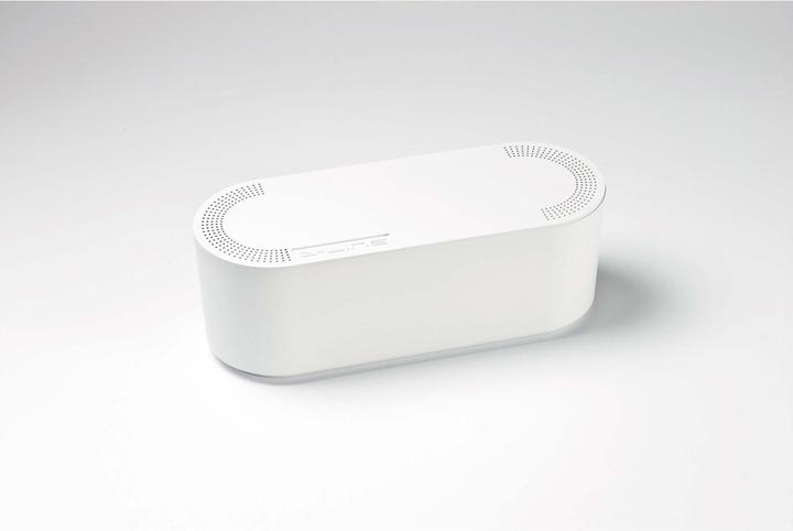 Produktbild Steffen Design Box