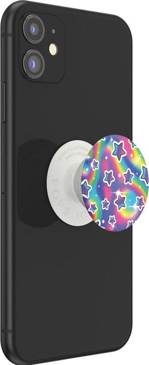Immagine prodotto PopSockets PopGrip Standard