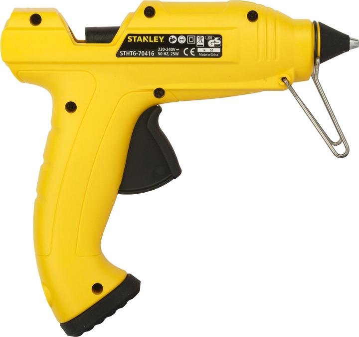 Produktbild Stanley 6-GR90R