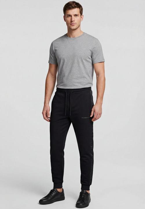 Produktbild Karl Lagerfeld 705001 (L)