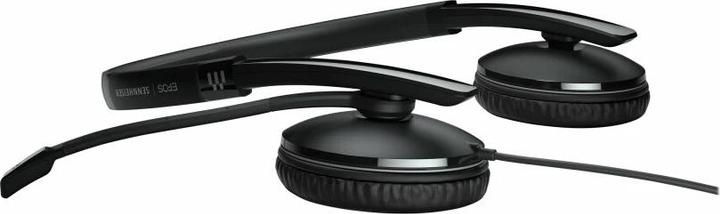 Actual product image Sennheiser Adapt 160T (Cable, USB-A)