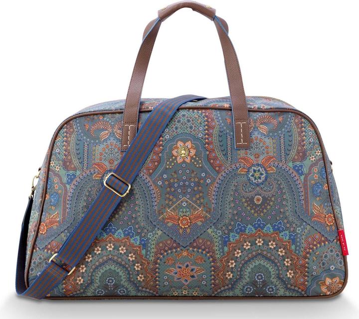 Immagine prodotto PIP Studio Tovy Weekend Bag Jabali