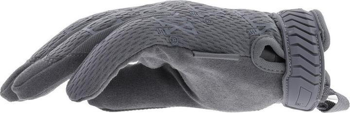 Produktbild Mechanix Wear The Original Handschuh - Wolf Grey (XXL)