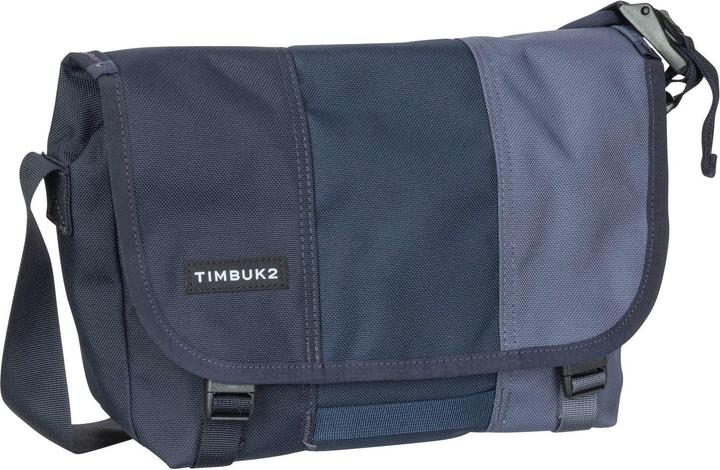 Immagine prodotto Timbuk2 Classic