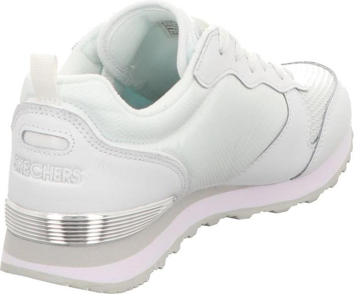 Actual product image Skechers Sneakers (36)