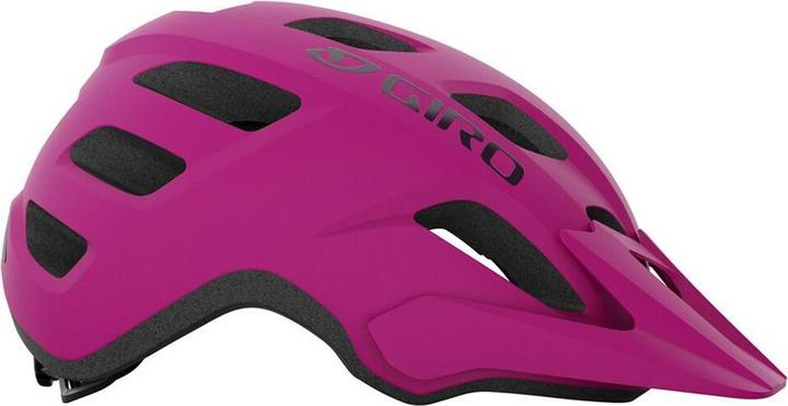 Productafbeelding Giro Tremor MIPS Kinderhelm (47 - 54 cm)