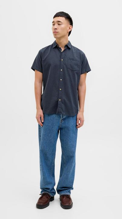 Immagine prodotto Jack & Jones Comfort Fit Hemd Hemd (S)