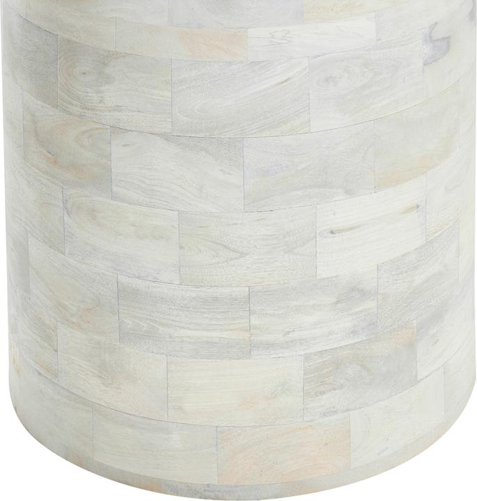 Produktbild Beliani Murtle