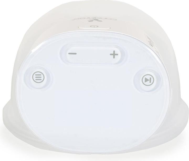 Produktbild Cangaroo Milchpumpe elektrisch Eliria