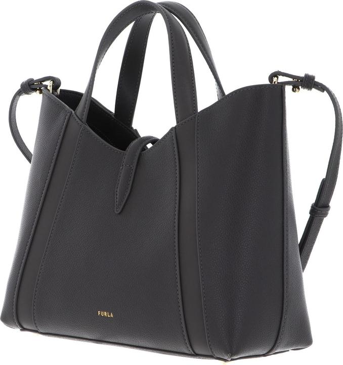 Immagine prodotto Furla Goccia Tote Bag