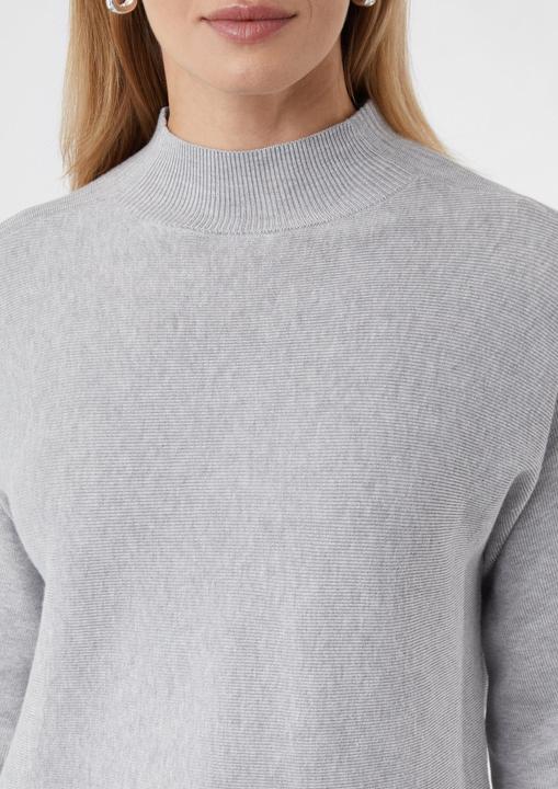 Produktbild Comma Pullover (44)