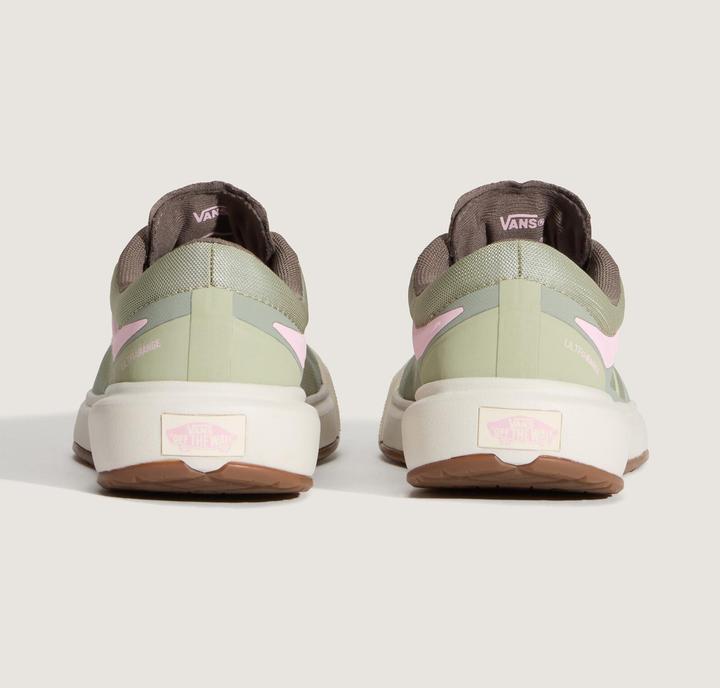 Image du produit Vans Ultrarange 2.0 RW (42.5)