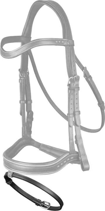 Immagine prodotto Dy'on Flash Working 1/2"