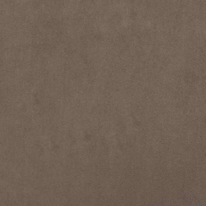 Produktbild vidaXL Cooper