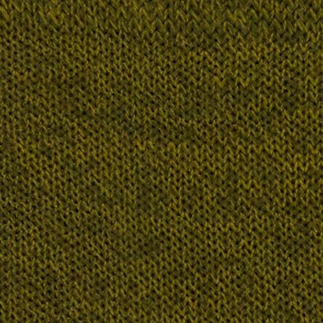 Produktbild Falke TK2 Wool (46 - 48)