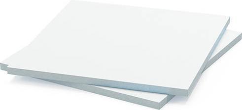 Image du produit Herstera Thermo-Isolation Deco Planter