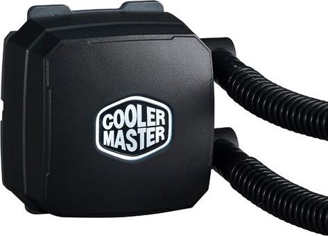 Produktbild Cooler Master Nepton 240M