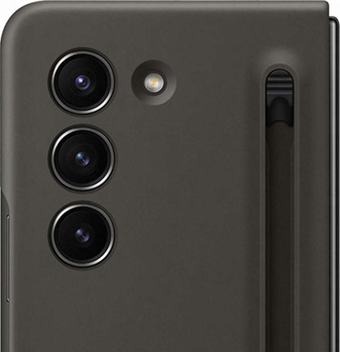 Image du produit Samsung Kit de démarrage EF-OF94K (Samsung Galaxy Z Fold5)