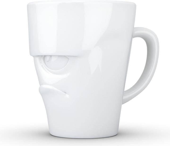 Immagine prodotto 58 Products Brontolone (350 ml, 1 x)