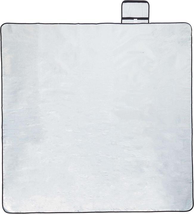 Produktbild home24 Get Together