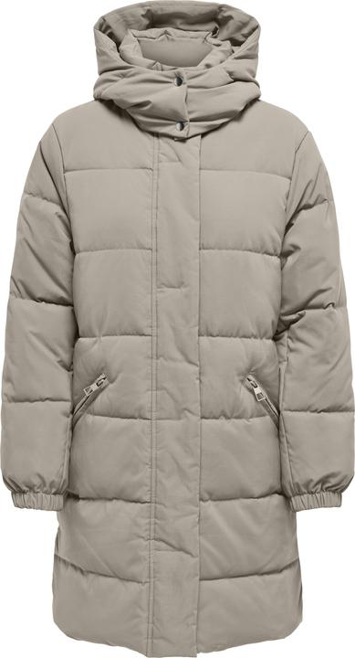 Actual product image JdY JDYAJA down jacket Down jacket (M)
