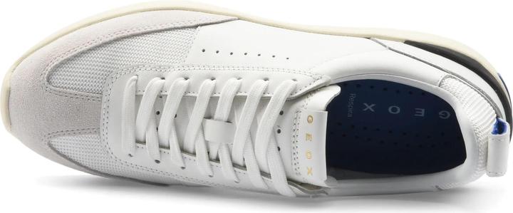 Produktbild Geox D659JA 08514 (40)