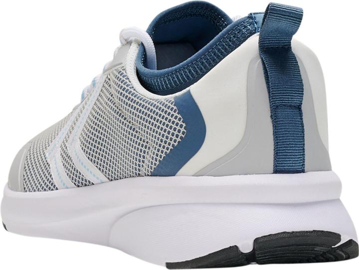 Image du produit hummel Flow Fit (40)