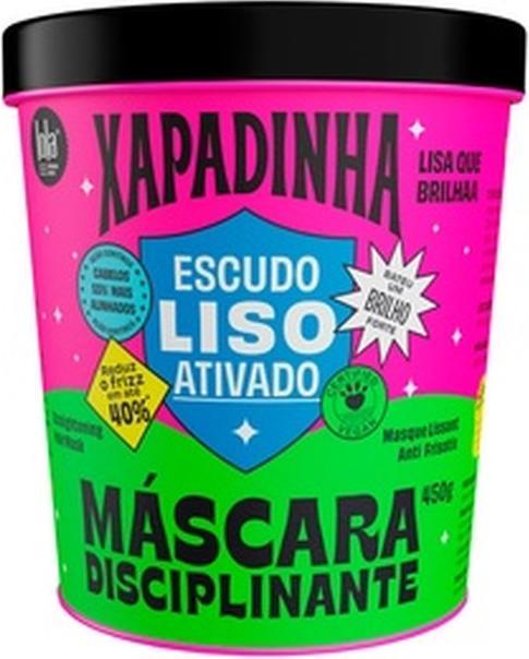 Room05 Lola From Rio Xapadinha Disciplining Mask 450g