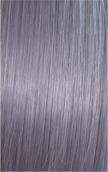 Produktbild Wella Color Touch Rich Naturals (7, 86)