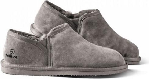 Immagine prodotto Fellhof Hausschuh Komfort (44)