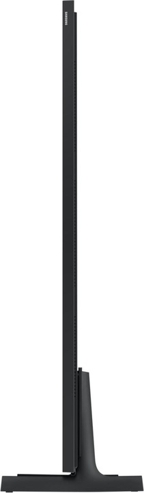 Produktbild Samsung The Frame GQ55LS03DAU (55", LS03D, QLED, 4K, 2024)