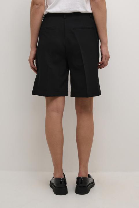 Produktbild Kaffe Sakura (34)