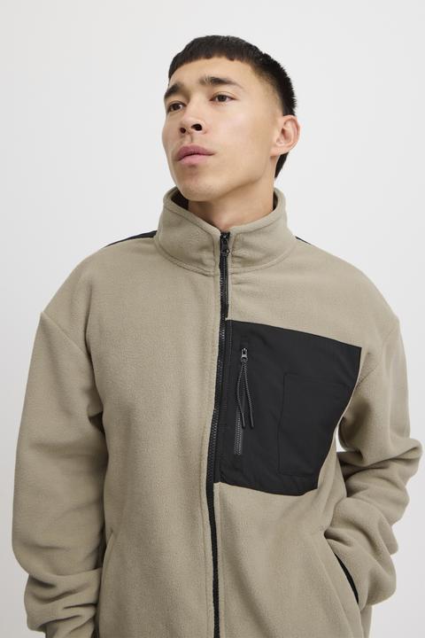 Image du produit Blend Regular Fit (M)