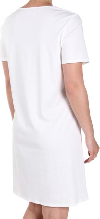 Immagine prodotto Féraud Camicia da notte a maniche corte lunga 90cm (46, 3XL)