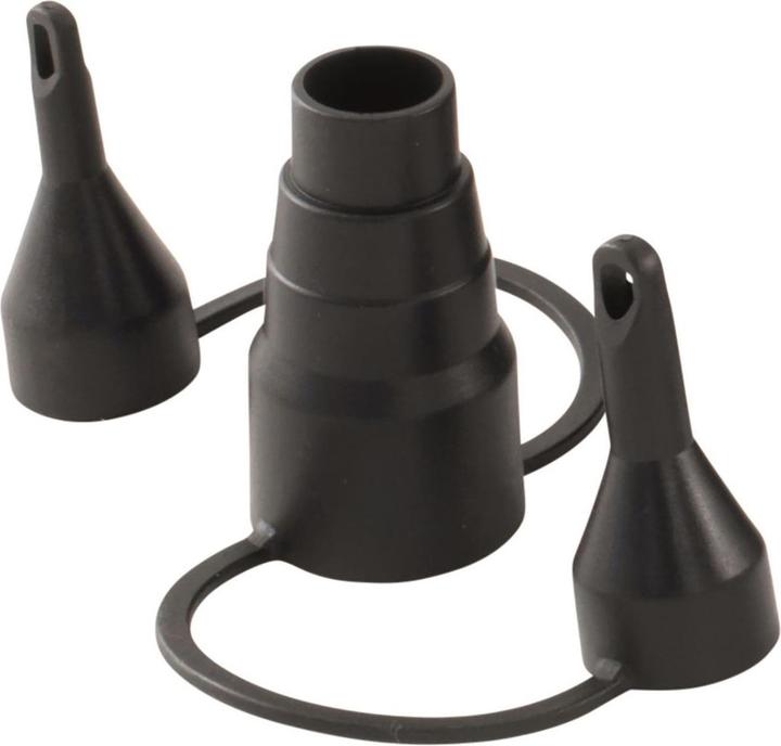 Produktbild Outwell Air Mass