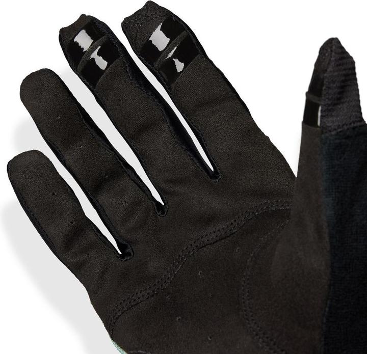 Produktbild Giro DND Glove (M)