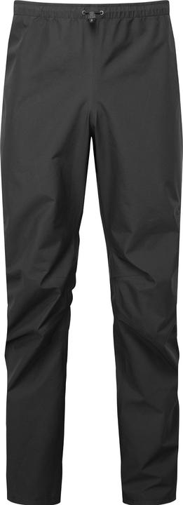 Pantalon outdoor