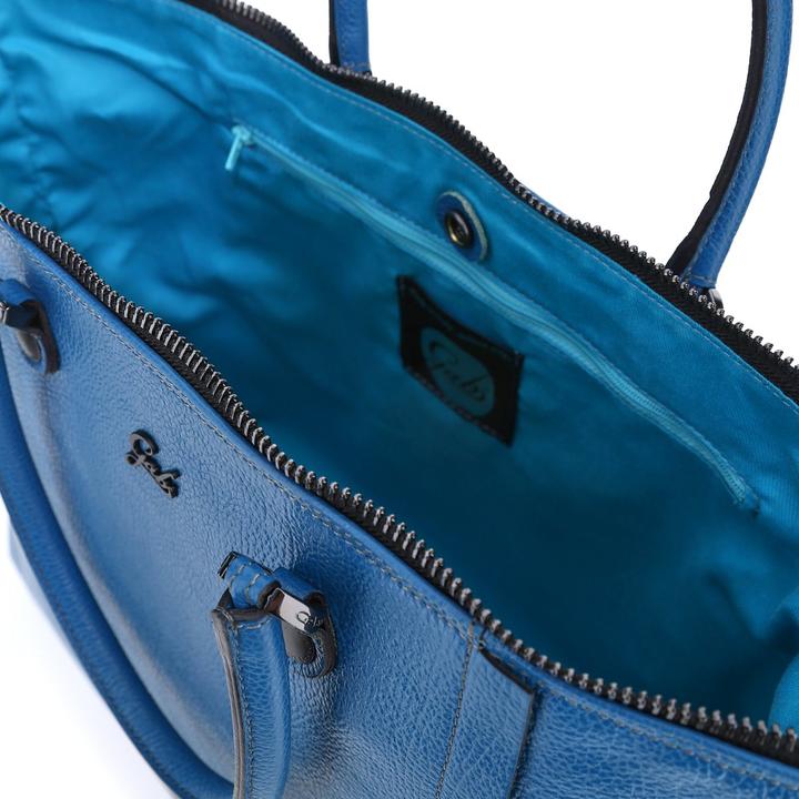 Immagine prodotto Gabs Bellona Super SZPeacock