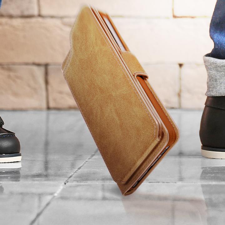 Immagine prodotto Avizar Serie Venus (Universale)