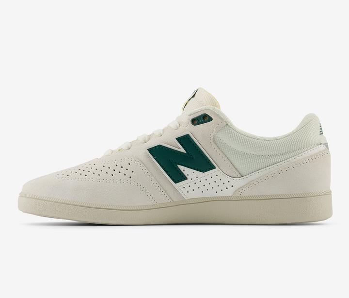 Image du produit New Balance 508 LGB (40.5)