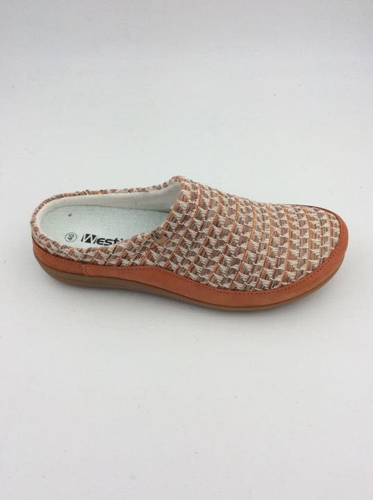 Image du produit Westland 19906-TE466 (36)