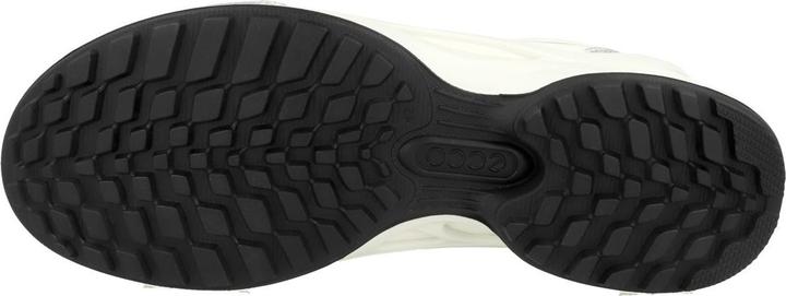 Image du produit Ecco Biom Energi (45)