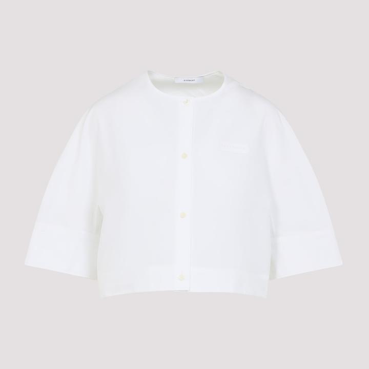 Immagine prodotto Givenchy BW61EZ1634 (34)