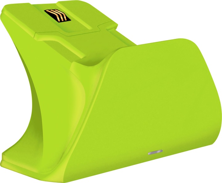 Produktbild Razer Universal Xbox Pro Charging Stand (PC, Xbox One X, Xbox Series X)