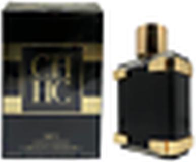 Immagine prodotto Carolina Herrera CH Men Insignia Eau de Parfum - 100ml (Eau de parfum, 100 ml)