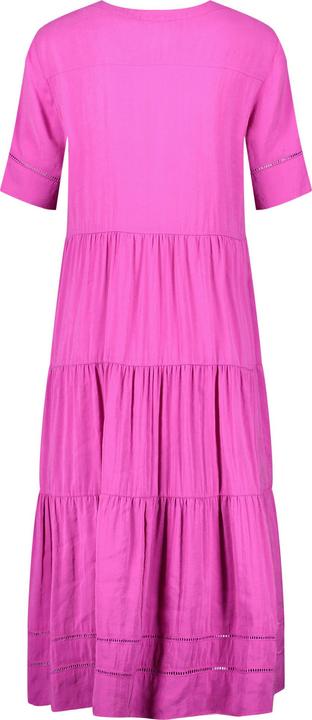 Image du produit Gerry Weber Robe en maille (34)