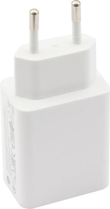 Actual product image Xiaomi MDY-11-EP (22.50 W, 1 portion)